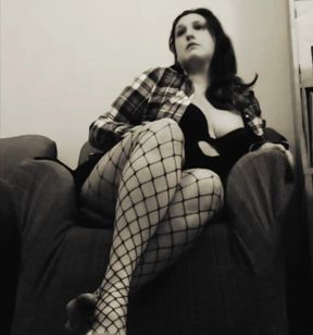 No sabía que seguías ahí