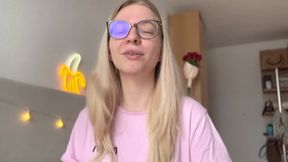 How to Safely Come Out as a Sissy!