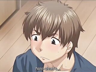 Anime compilation