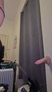 Sissy Fag Hungers For Cock