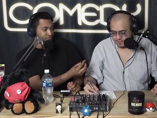 Borderplex Hustle: S.1 Ep.5