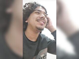 Just a pair being cheerful - vlog