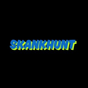 Skankhunt casting porn xhamster