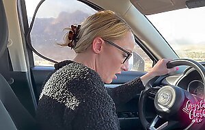 Stepmom helps me move for college