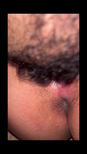 Indian virgin teacher enjoying pussy eating with student After college tight pussy pink pussy loud screaming hindi moaning viral mms