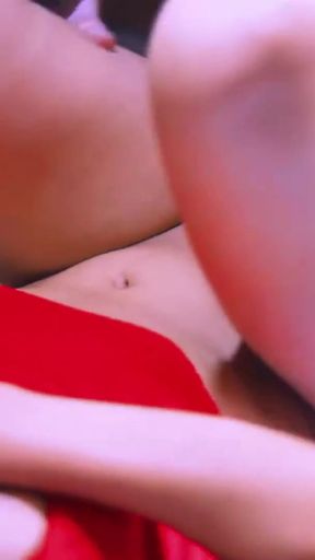 Spectacular moment from &quot;The single neighbor seduces the pizza delivery man at her house and they end up fucking in the&quot;