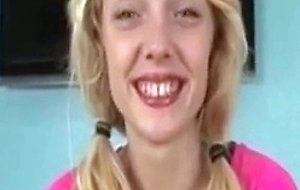 Ally winters porn interview