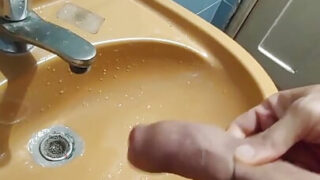 Brasiliansk, pissar, kukar, kissar, man, oklippt – oklippta amatör vita killar rövknull