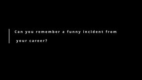 Uncensored interview with July Sun