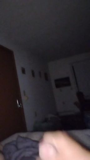 7-19-2025 Cumshot 1