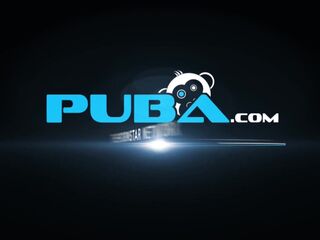 Elsa and Daisy play with some cupcakes and every other