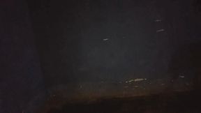 dandole sexo por detras ami protituta colombia