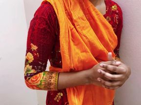 working girl fucking pussy has owner in the house when his wife not at home