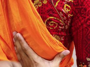 working girl fucking pussy has owner in the house when his wife not at home