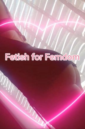 Natural Ass Goddess Worship Femdom Fetish Sexy Tease