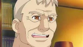 Wifes Steamy Affair Exposed – Milfs Forbidden Pleasure Unleashed