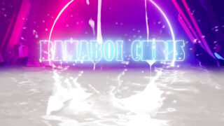 Der enge Arsch eines schwarzen, schwulen Amerikaners wurde durch eine Orgie mit Gruppenvergewaltigung, Masturbation mit einem großen Dildo und Gruppenfick ruiniert.