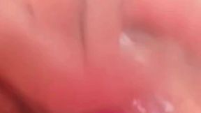 Social Media Model @lindadelavega @Pussy Fingering & #Creamy Pussy #Solo #Shaved Pussy #Latina film gratis tube | Tik.Porn