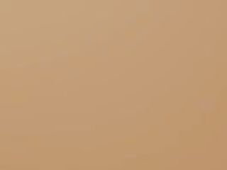 French hottie with darksome hair making a stud cum like not ever in advance of