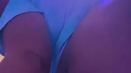 💋💋💋💋💋💋💋💋💋💋💋💋💋💋💋💋