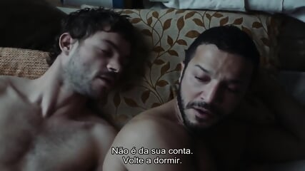 Sauvage 2018 Selvagem Legendado