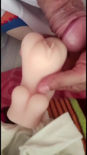 Big dick