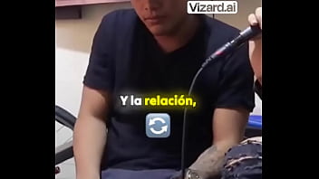 Aprovecha tu tiempo para aprender #historia #discapacidad #apoyo #vida #rehabilitacion #elchicletv #saludmental #chiclenot...