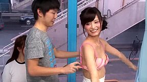 240719童貞君が美女と乱交するアレ183