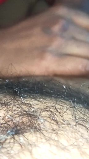 desi wife romance room great relationship the bedroom   Clip 1