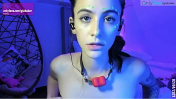 Gia Baker - Fucking Machine 2