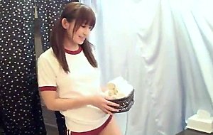 [lt8] adz-232 - mika osawa lover video