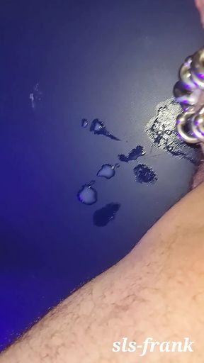 sls-frank spills in cinema from subincision