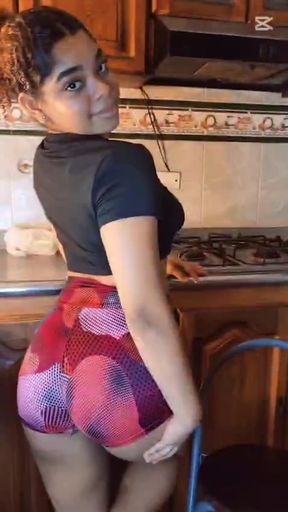 christyaddams video