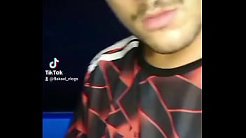 Flakaelvlogs - update #12