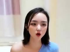 Chinese Webcam Asian Porn Video