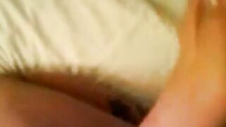Southern Chinese chick banged 1