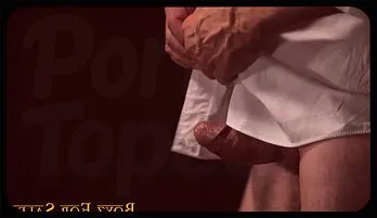 Mature Man Dominates Twink in Passionate Anal Scene video compilation