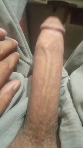 I need a virgin girls who are married women or Hindu virgin girls or married women can contact.