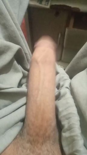 I need a virgin girls who are married women or Hindu virgin girls or married women can contact.