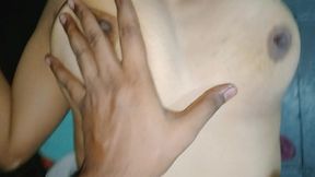 So Hard, Big Boobs Fuck so Hard Can't Tell You Guys Trust Me