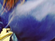 Intensive Mindfuck with CEI