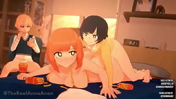 Jiu jitsu