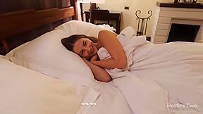 Best Sex Clip Big Tits Greatest , Check It