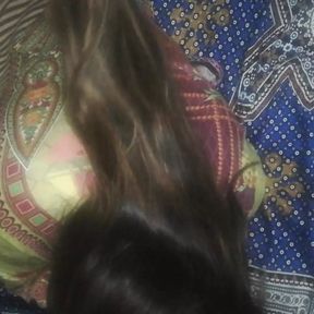 Step sister ki saaf phuddi phari indian sex Xvideo