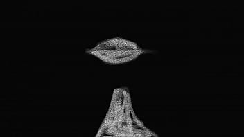 Knowbody-Crooked Mouths(Prod.TobRsuN)