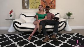 pov: coed ana rose s tight pussy opens up for stud jax slayher s bbc!
