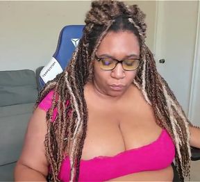 Stream Started 04042024