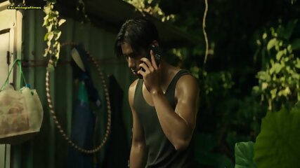 The Sadness - Legendado PT/BR