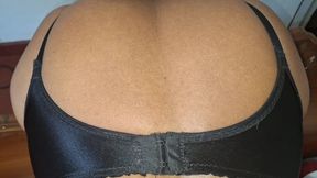 HOW TO DESTRESS MY SECRETARY