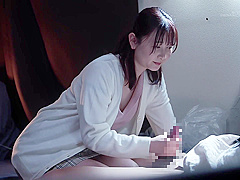 x1x7483B3DD814A2D087A【「超す●べ」以外、記事への使用は一週間待ってください！】